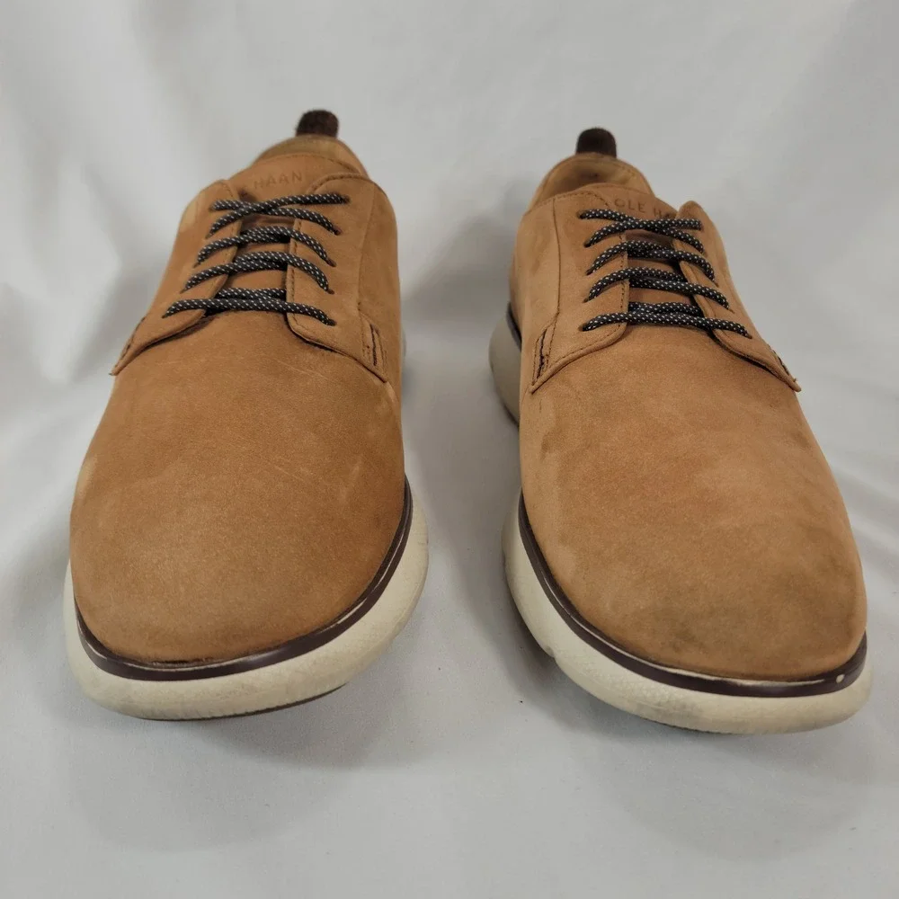 Cole Haan cole haan